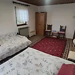 Curovac View Affittacamere Sarajevo