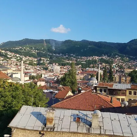 Curovac View