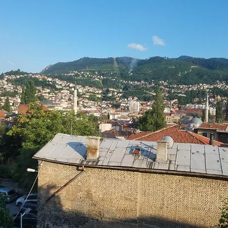 Curovac View